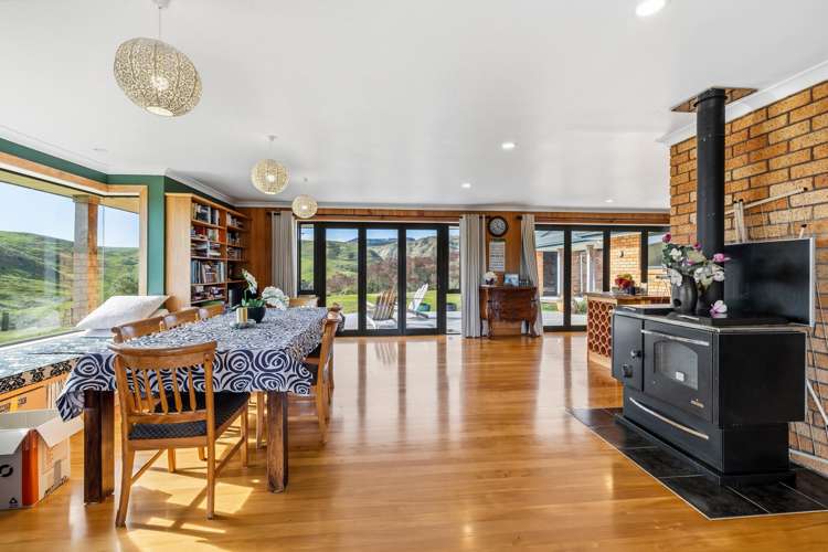 143 Pond Road Raglan_24