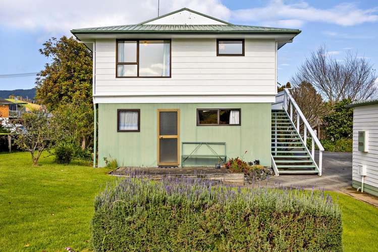 18 Cottonwood Place Kawakawa Bay_12