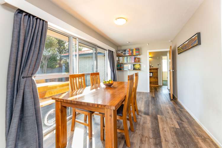 267 Hendersons Road Hoon Hay_5