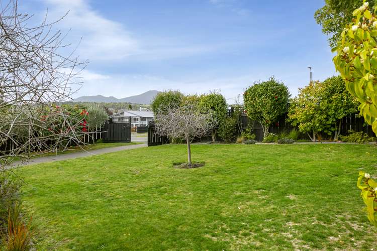 65 Richmond Avenue Richmond Heights_3