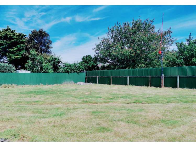 52 Mclean Street Wairoa_11