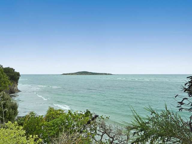 1359 Taieri Mouth Road Taieri Mouth_3