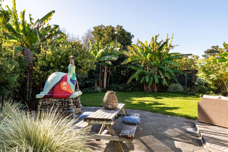 3 Everett Street Motueka_15