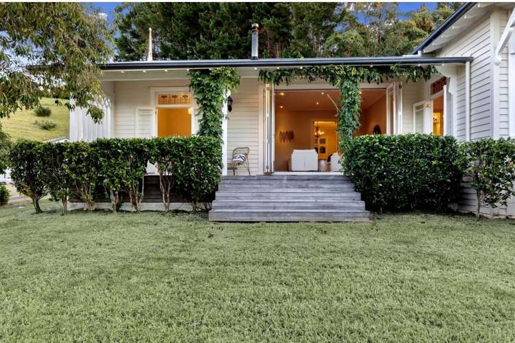 252 Sunnyside Road Coatesville_21