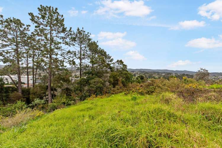 103 Rangeview Road Sunnyvale_7