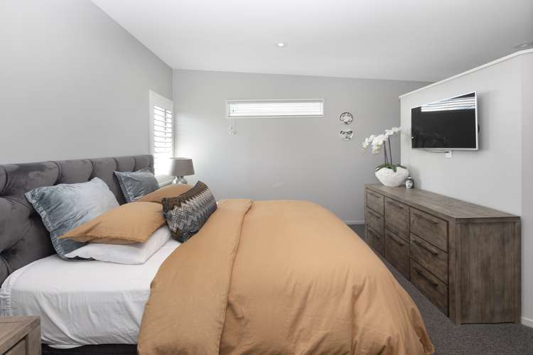 86a Canon Street Saint Albans_15