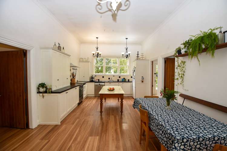 5 Brown Avenue Carterton_3