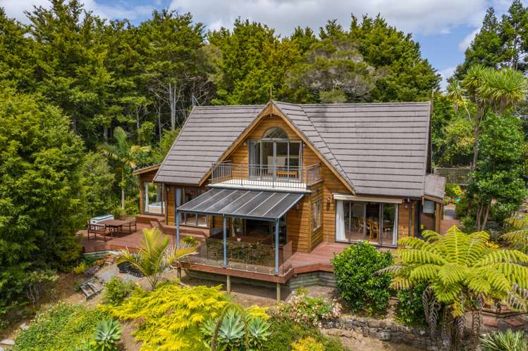 43 Edkins Road Kerikeri_0