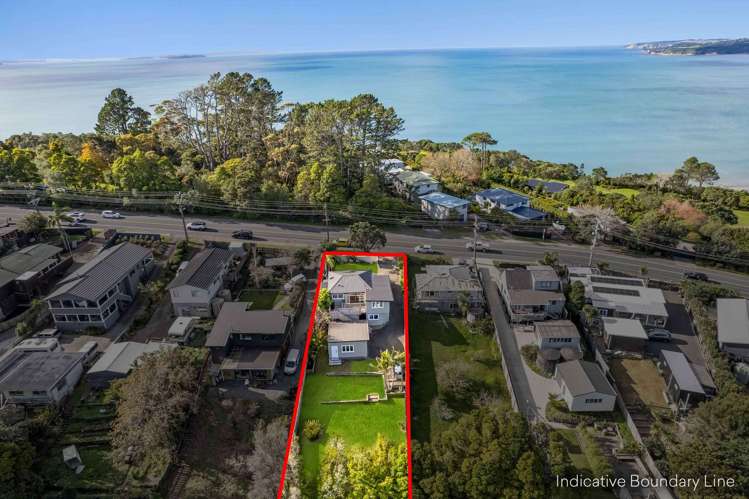 121 Vipond Road Stanmore Bay_24