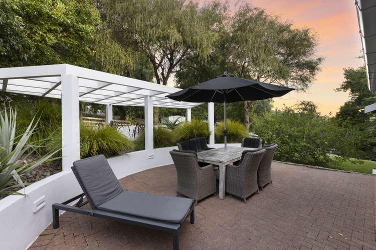 28 Landing Road Titirangi_29