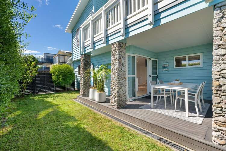 608a Papamoa Beach Road Papamoa_18