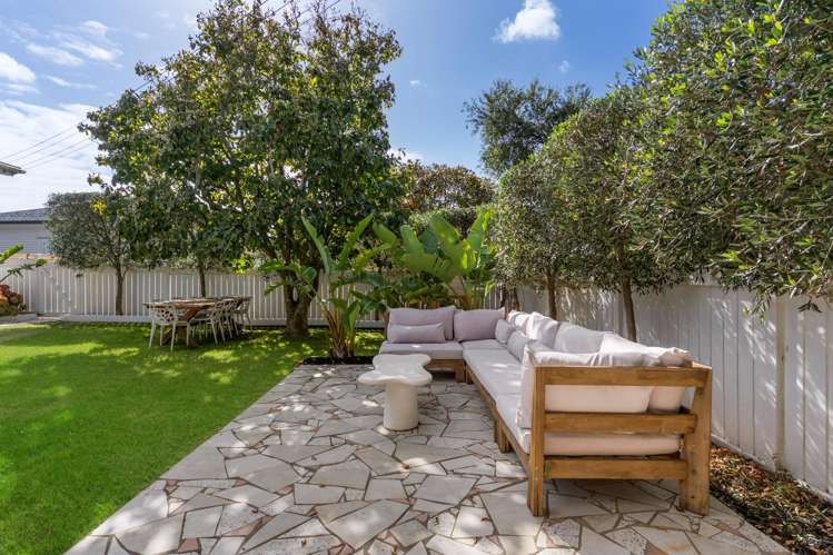 1/16 Rangipawa Road One Tree Hill_14