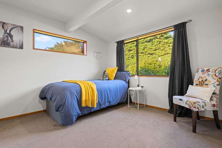 11/285 Lawford Road West Melton_13