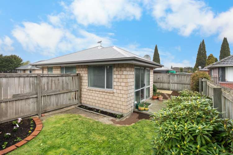 1/335 Main South Road Hornby_18