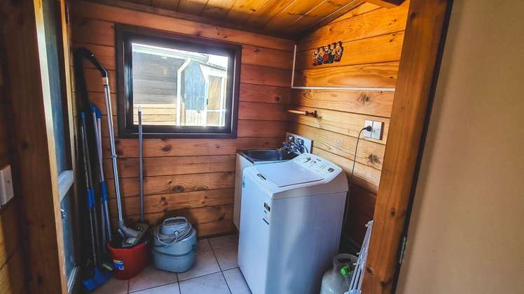  231 Rosetta Road Raumati Beach_19