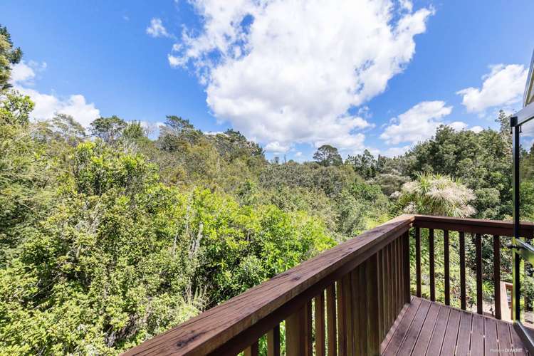 47a Gatman Street Birkdale_16