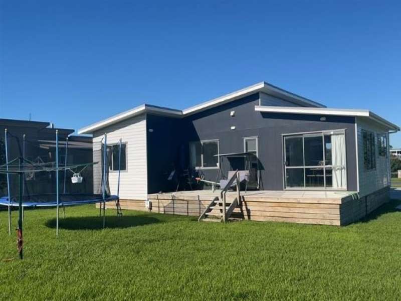 32 Sunset Drive Dargaville Surrounds Kaipara Houses for Sale
