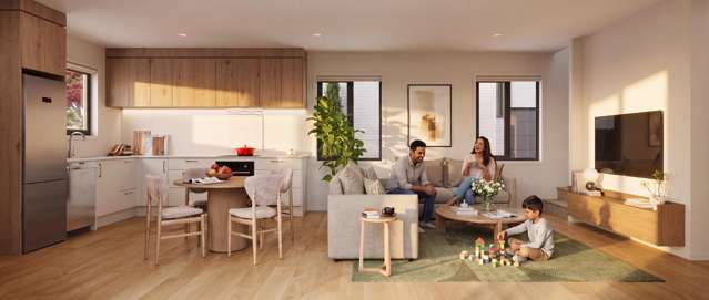 1-6/552 Cranford Street Papanui_4