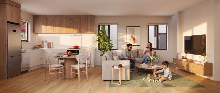 1-6/552 Cranford Street Papanui_4