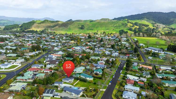 12 Russell Street Waihi_26