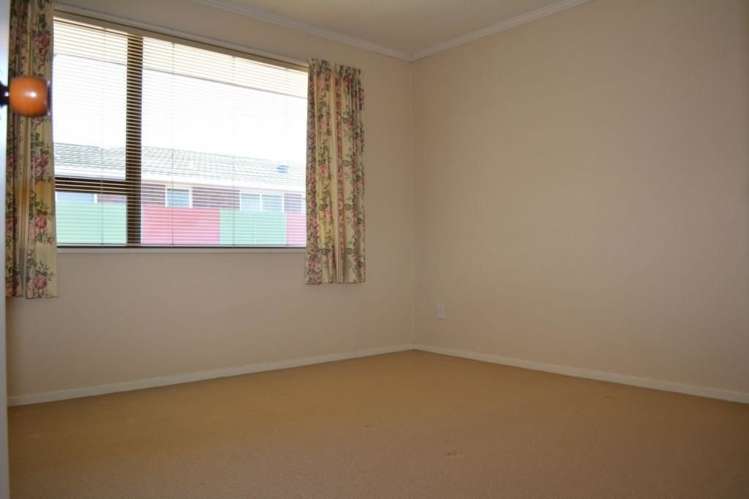 59b Percival Street Rangiora_7