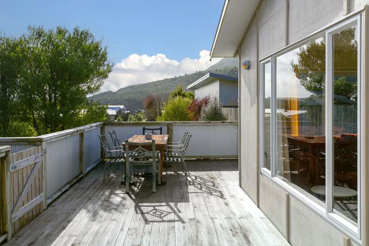 9 Te Awha Place Kuratau_13