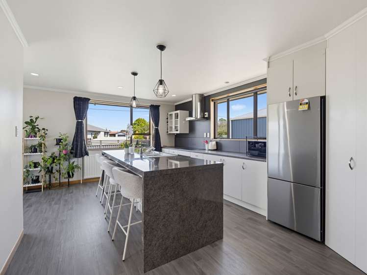 83 Coutts Road_4