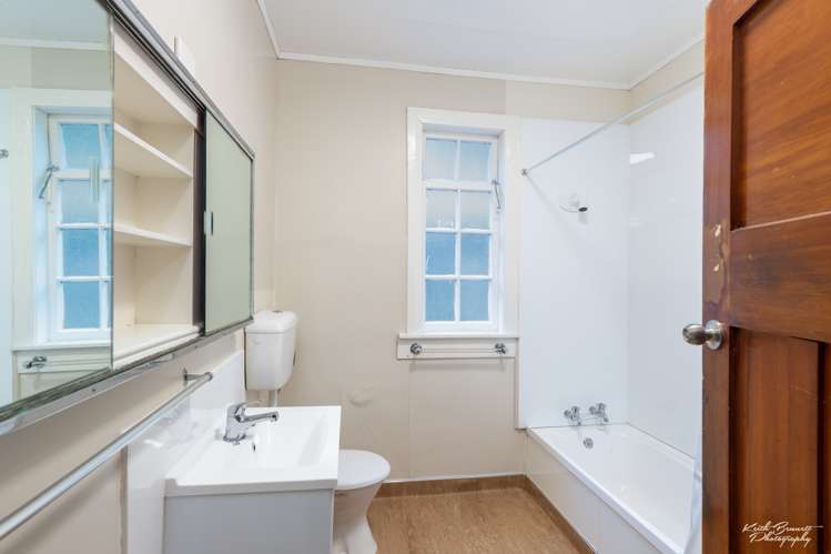 131 Volga Street Island Bay_13