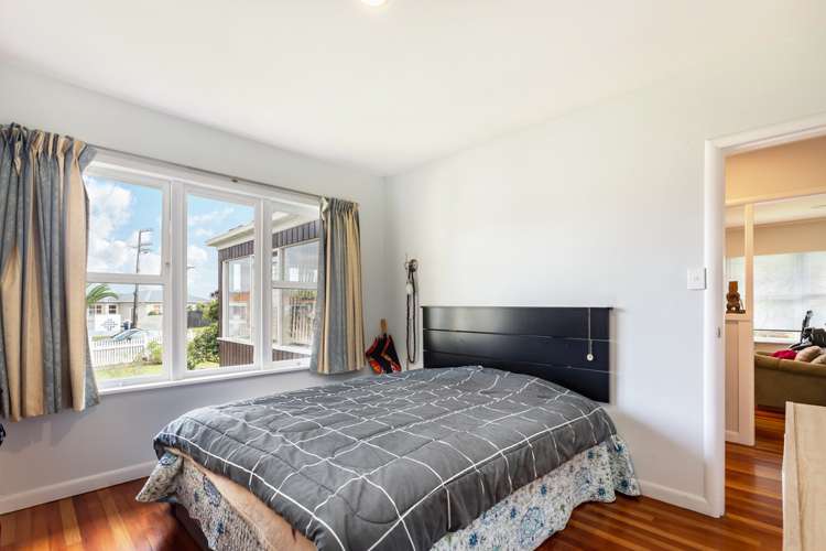 19 Norcross Avenue Henderson_7