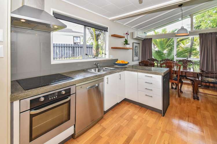 12 Pulman Place Clover Park_8