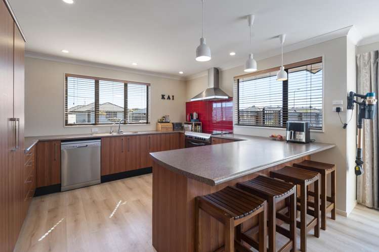 42 Peter Hall Drive Kelvin Grove_1