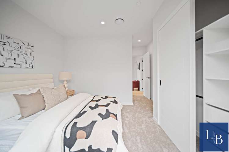 38 Furlough Road Opaheke_25