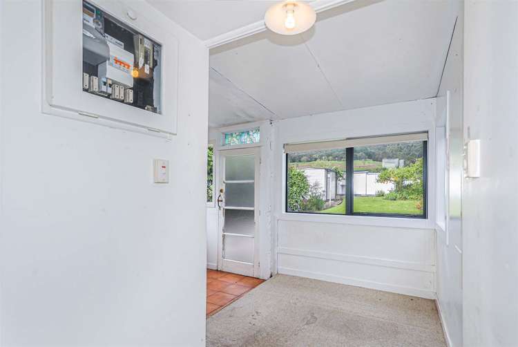 35 East Avenue Te Aroha_14