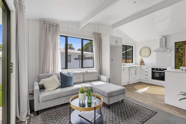 3639 Cambridge Road Cambridge_1