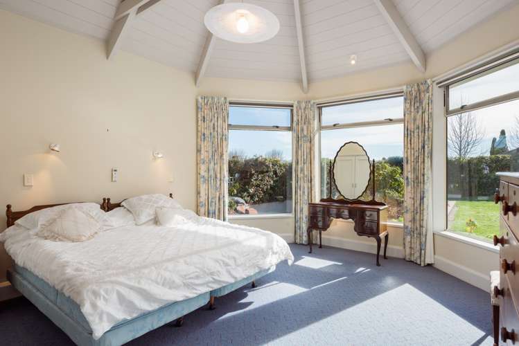 4 Scotston Grove Witherlea_13