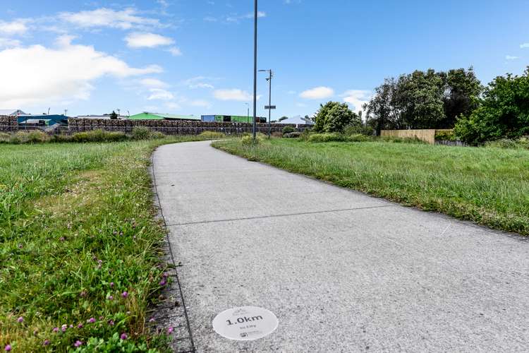 6/42 Queens Avenue Frankton_18