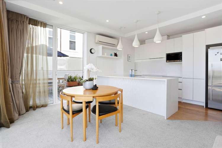 405/246 Khyber Pass Grafton_18