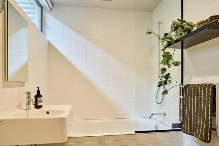 Apt 1/158 Cuba Street Te Aro_7