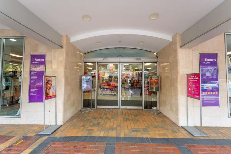 252 - 264 Stafford Street Timaru_16