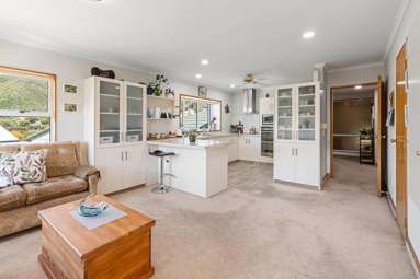 5 Moana View Road_4