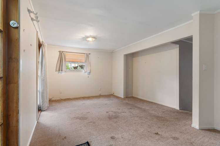 42 Norfolk Street Ponsonby_12