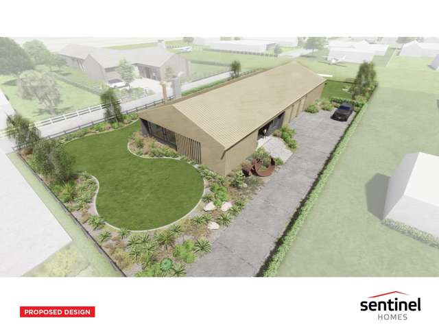 Lot 105 Limmer Road Tekowhai_4