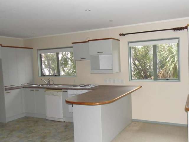 21b Abbotts Way Remuera_2