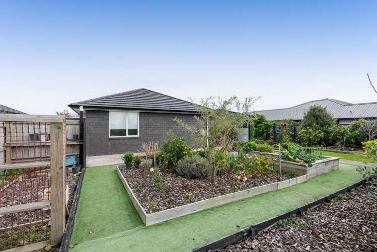 64 Aratapu Street Waitara_20