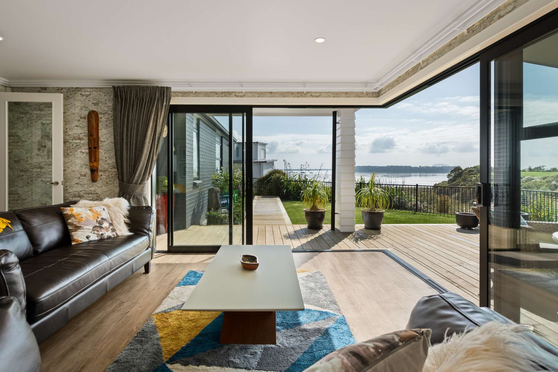 30 Lakeside Terrace Omokoroa_0