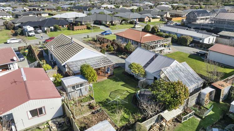 22 George Street Rolleston_2