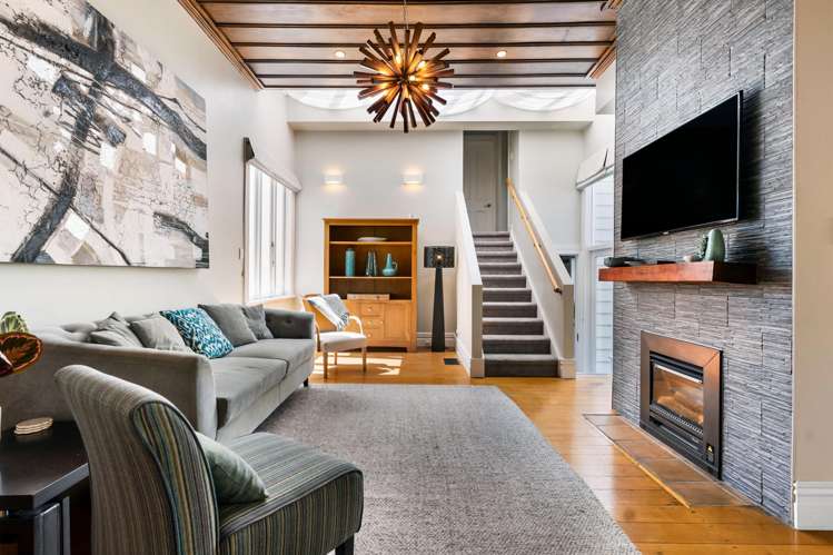 79a Bayswater Avenue Bayswater_9