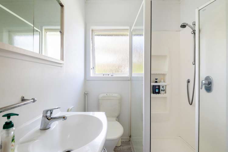 2/28b Sunnynook Road Sunnynook_15