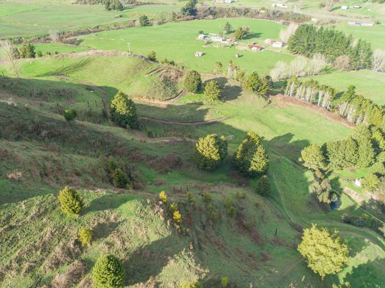 5298 State Highway 4 Waimiha-Ongarue_17