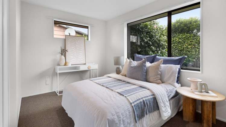 74c Spencer Street Addington_7